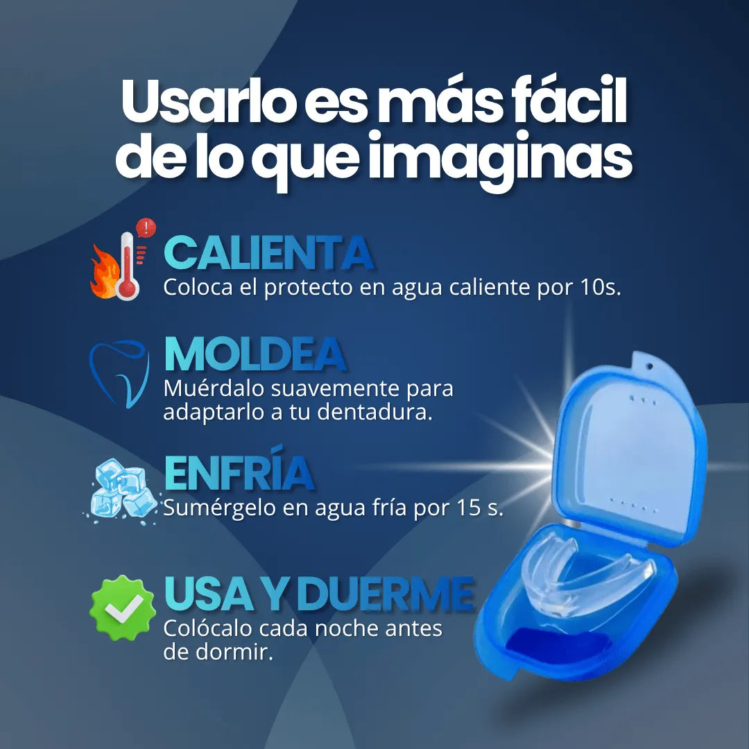 Encabezado