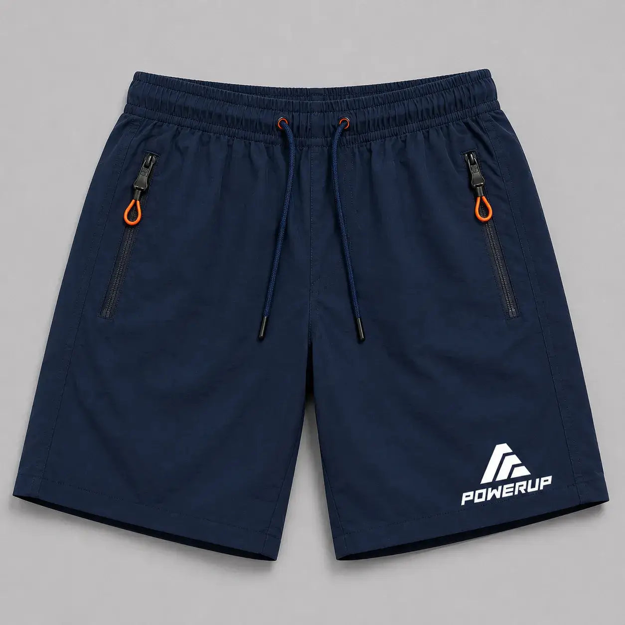Pantaloneta Clásica POWERUP