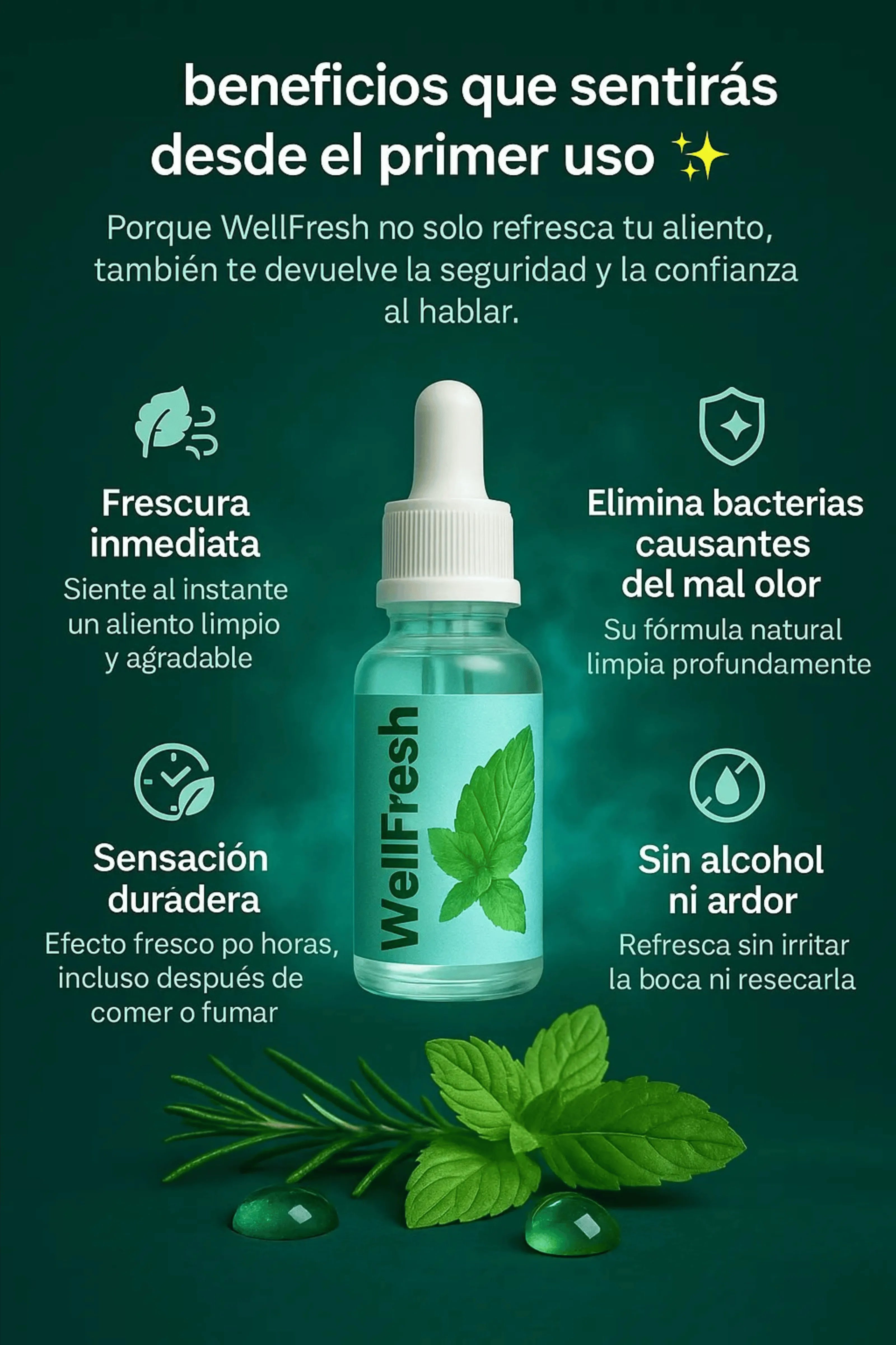 Encabezado