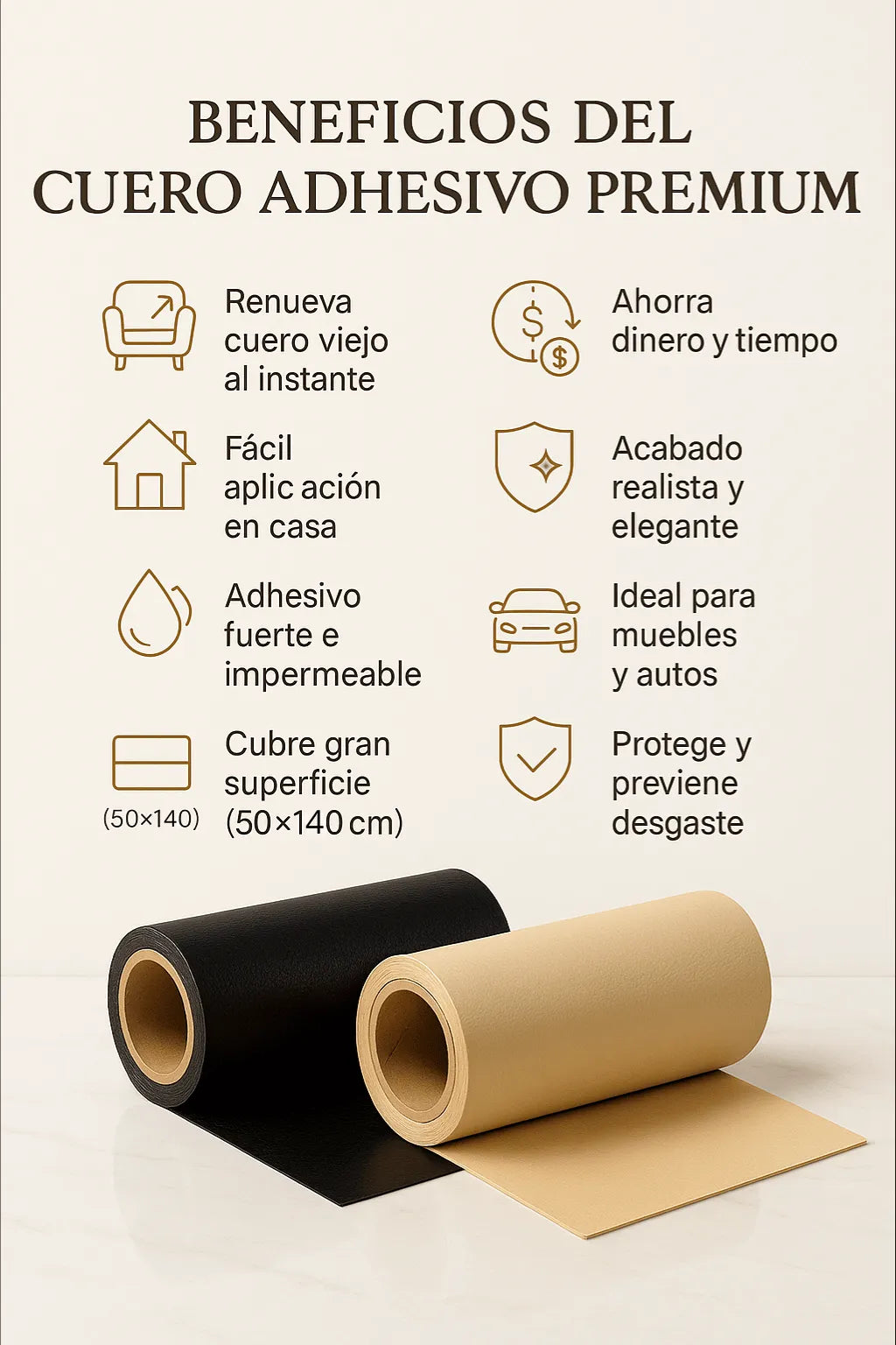 Encabezado