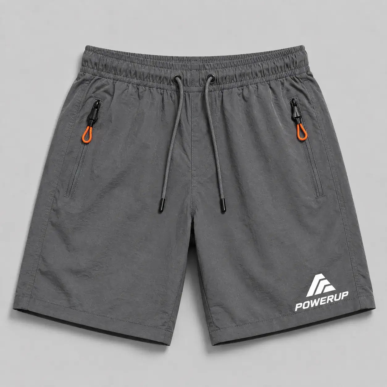 Pantaloneta Clásica POWERUP
