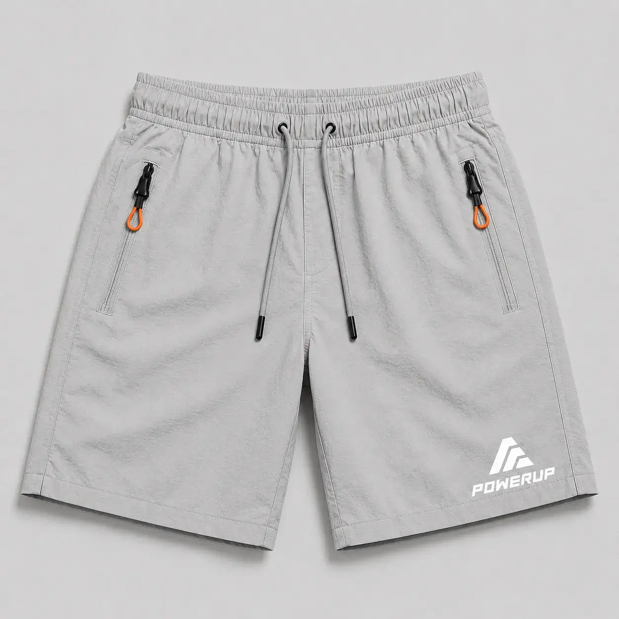 Pantaloneta Clásica POWERUP