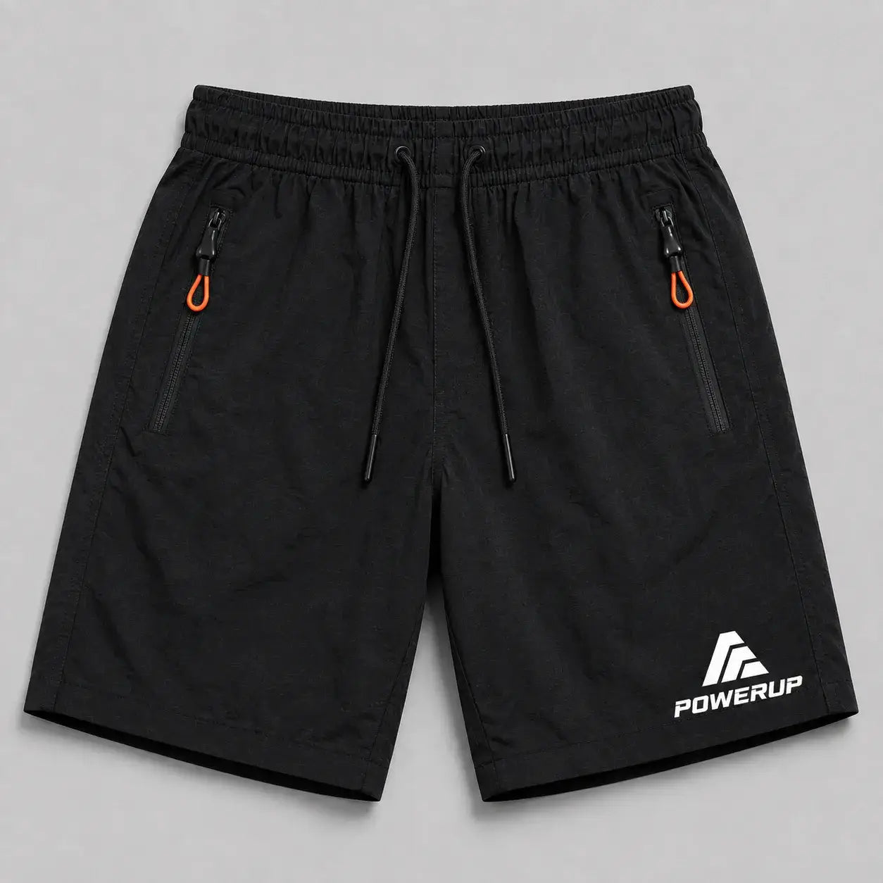 Pantaloneta Clásica POWERUP