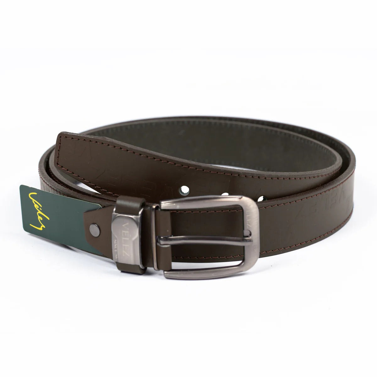 COMBO VÉLEZ PARA HOMBRE: EXCLUSIVO Y AUTÉNTICO
